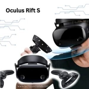 best virtual reality headsets