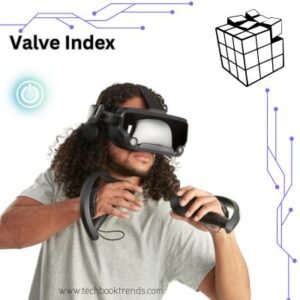 best virtual reality headsets