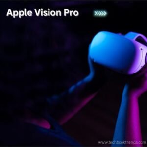 best virtual reality headsets