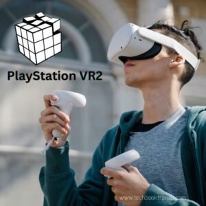 best virtual reality headsets