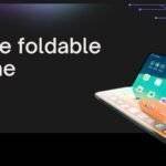 Apple’s Foldable Phone Could Come in 2027 – Is it Value to Wait for It?