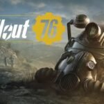 Is Fallout 76 Crossplay ?