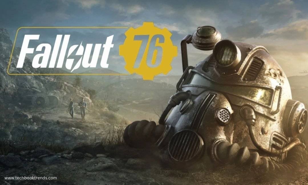 Is Fallout 76 Crossplay ?