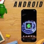About Android 16, all available information.