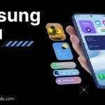 Samsung One UI 7: Unlocking a Variety of Camera Tricks for Your Old Samsung Phone