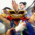 Know your Street Fighter characters here, and become unrivalled.