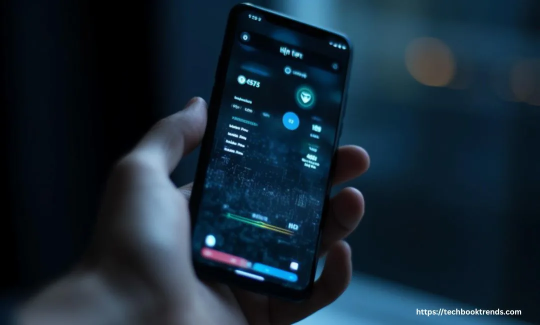 Apple CarPlay
