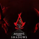 Assassin’s Creed Shadows: A New Era of Stealth and Samurai