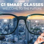 Review of the Even Realities: The Sleekest Smart Glasses That Look Good