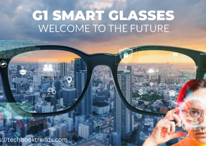 Review of the Even Realities: The Sleekest Smart Glasses That Look Good
