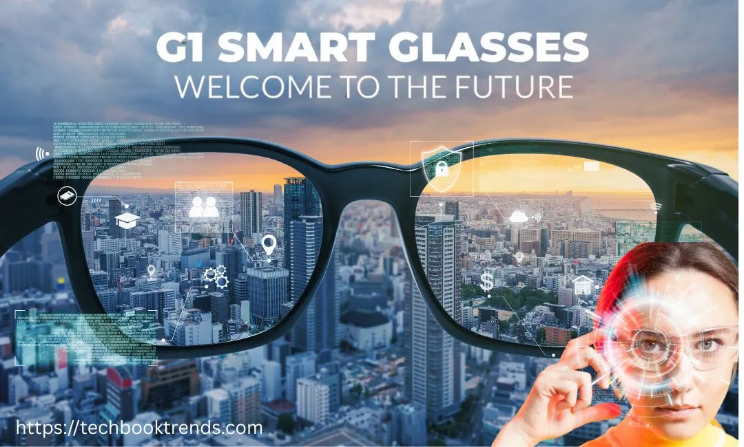 Review of the Even Realities: The Sleekest Smart Glasses That Look Good