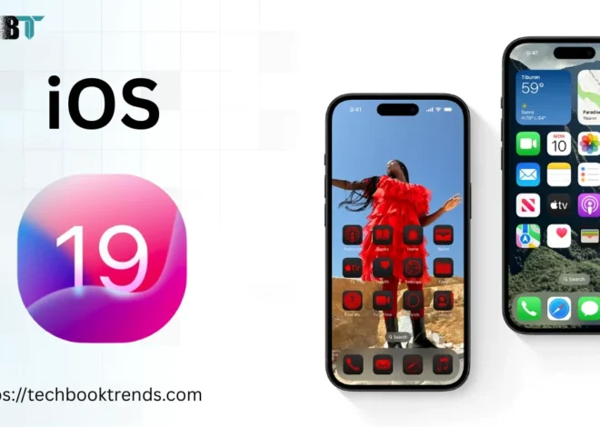 IOS 19: All New Updates That Could Brighten Your Day