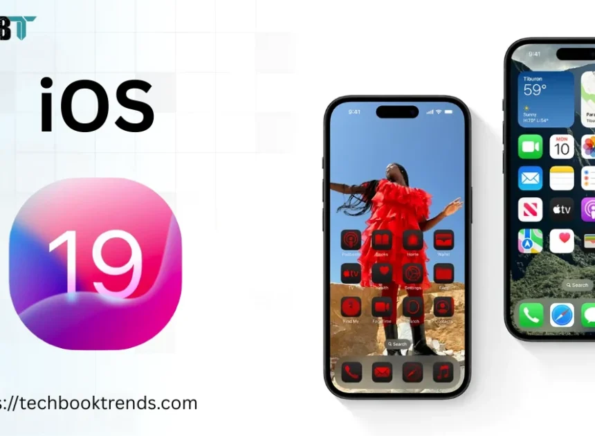 IOS 19: All New Updates That Could Brighten Your Day