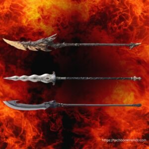 berserker dual wield