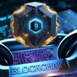 Exploring be1crypto.com Blockchain