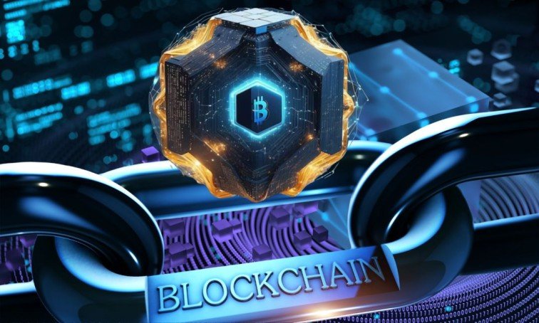 Exploring be1crypto.com Blockchain