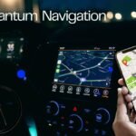 Ironstone Opal by Q-CTRL: A Leap in Quantum Navigation Technology
