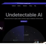 How to bypass AI detection by Stealth AI