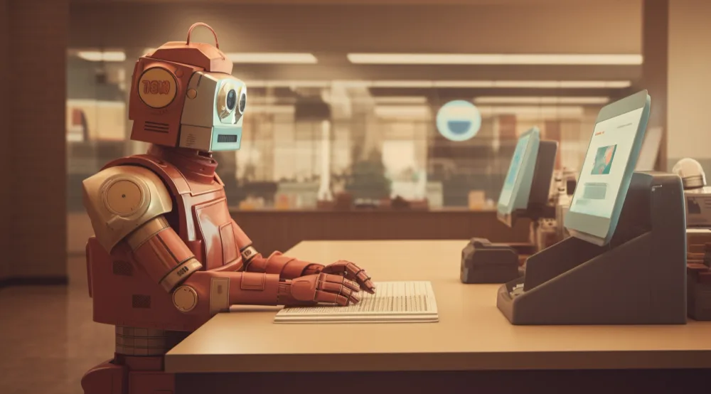 stealth ai writer
