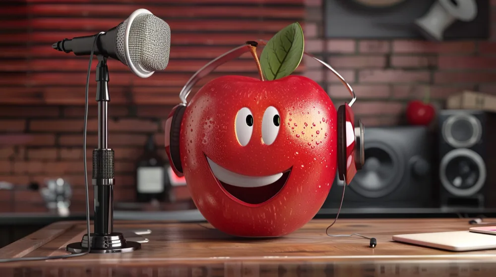 mac mini audio input issue