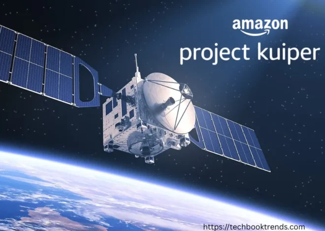 Amazon’s Epic Plan to Blanket the World in Wi-Fi?
