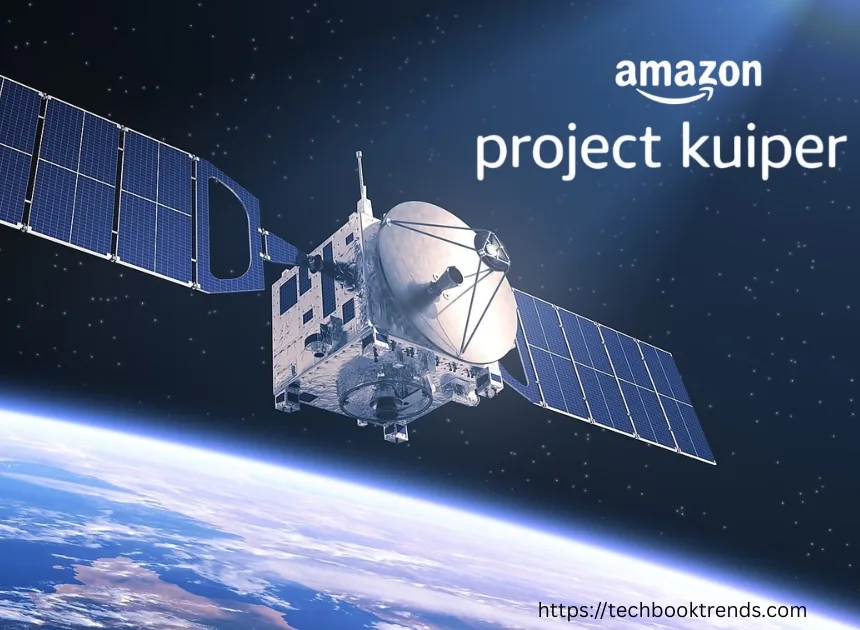 Amazon’s Epic Plan to Blanket the World in Wi-Fi?