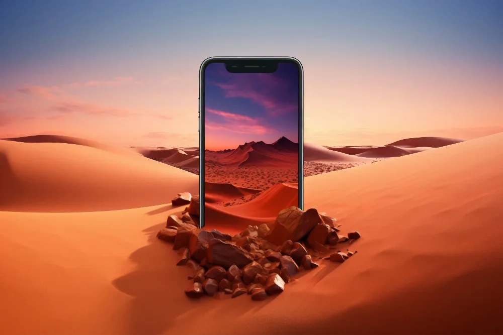 iphone 17 rumours