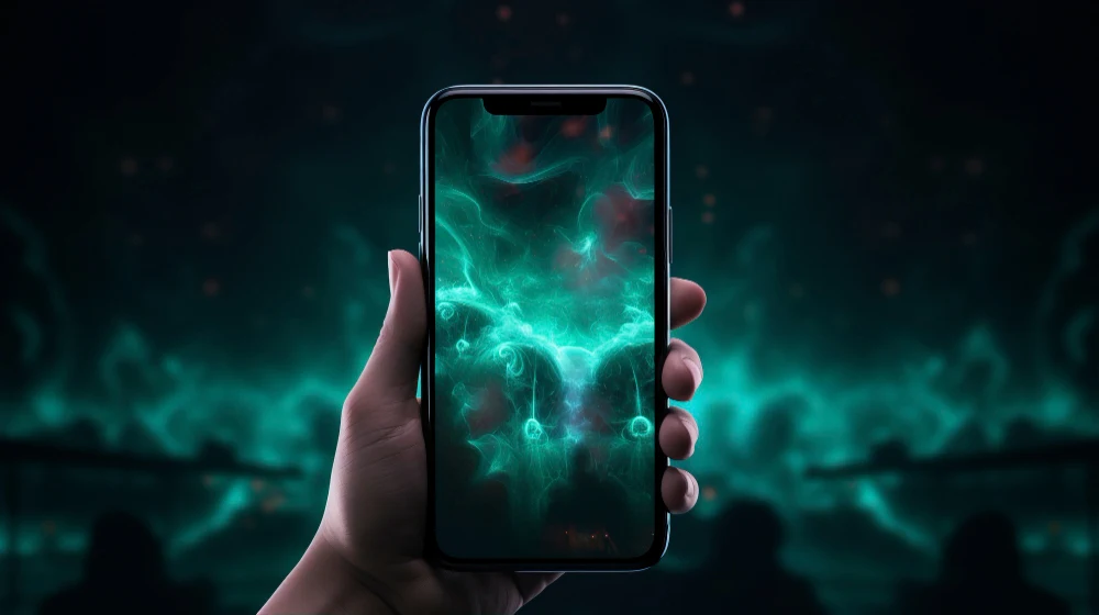 iphone 17 specs