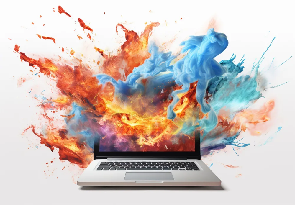 Lenovo T14 performance