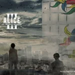 Alice in Borderland Season 3: What to Expect from the Thrilling New Chapter