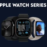 Apple Watch Series 11: What to Expect from New Generation Apple Watch Series