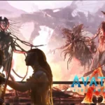 Avatar 3