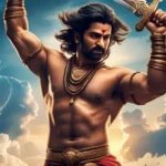 Baahubali The Epic: A Grand Reunion of Two Cult Classics in One Film