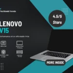 Lenovo V 15