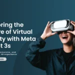 Meta Quest 3s: The Ultimate Budget-Friendly VR Headset for 2025