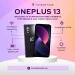 OnePlus 13