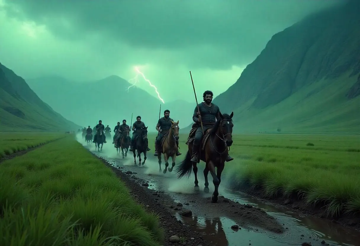 bahubali new movie