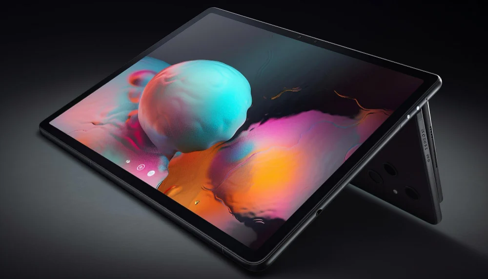 best foldable phone