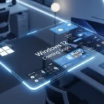 Windows 12: What You Need To Know