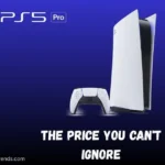 OMG! The Sony PlayStation 5 Pro Just Hit a Price You Can’t Ignore