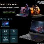 Asus Gaming Laptop – Honest Take After Using and Seeing Many Models