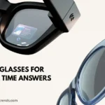Meta AI Glasses Can Now Make Conversations Easier in Noisy Places