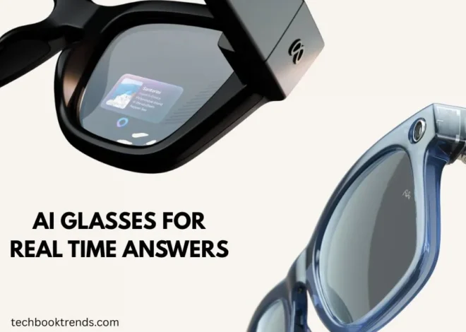 Meta AI Glasses Can Now Make Conversations Easier in Noisy Places