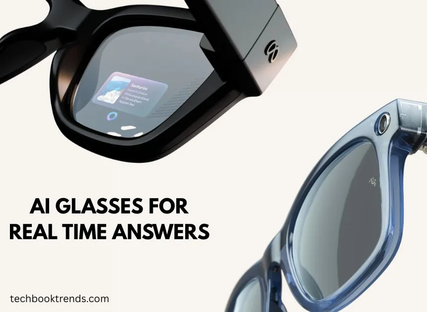 Meta AI Glasses Can Now Make Conversations Easier in Noisy Places