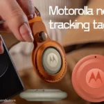 Moto Tag 2 feels like Motorola finally understood what Android users want
