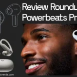 Powerbeats Pro 2: What They Are, What’s New, and Who Should Actually Buy Them