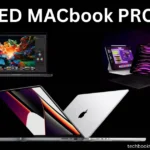 OLED MacBook Pro: Why Apple’s Next Display Upgrade Actually Matters