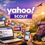 Yahoo Scout: A New Ai Answer Engine, Smarter Way to Explore Content Beyond Search