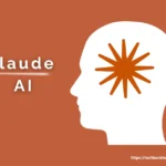 Is Claude AI Worth It? Honest Review for New Users