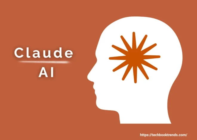 Is Claude AI Worth It? Honest Review for New Users